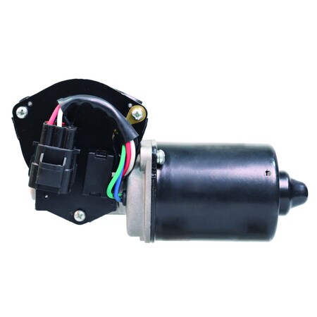 Wai Global WIPER MOTOR, WPM1056 WPM1056